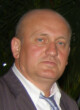 STEVAN GOJAČANIN